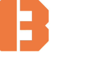 B3 Interiors