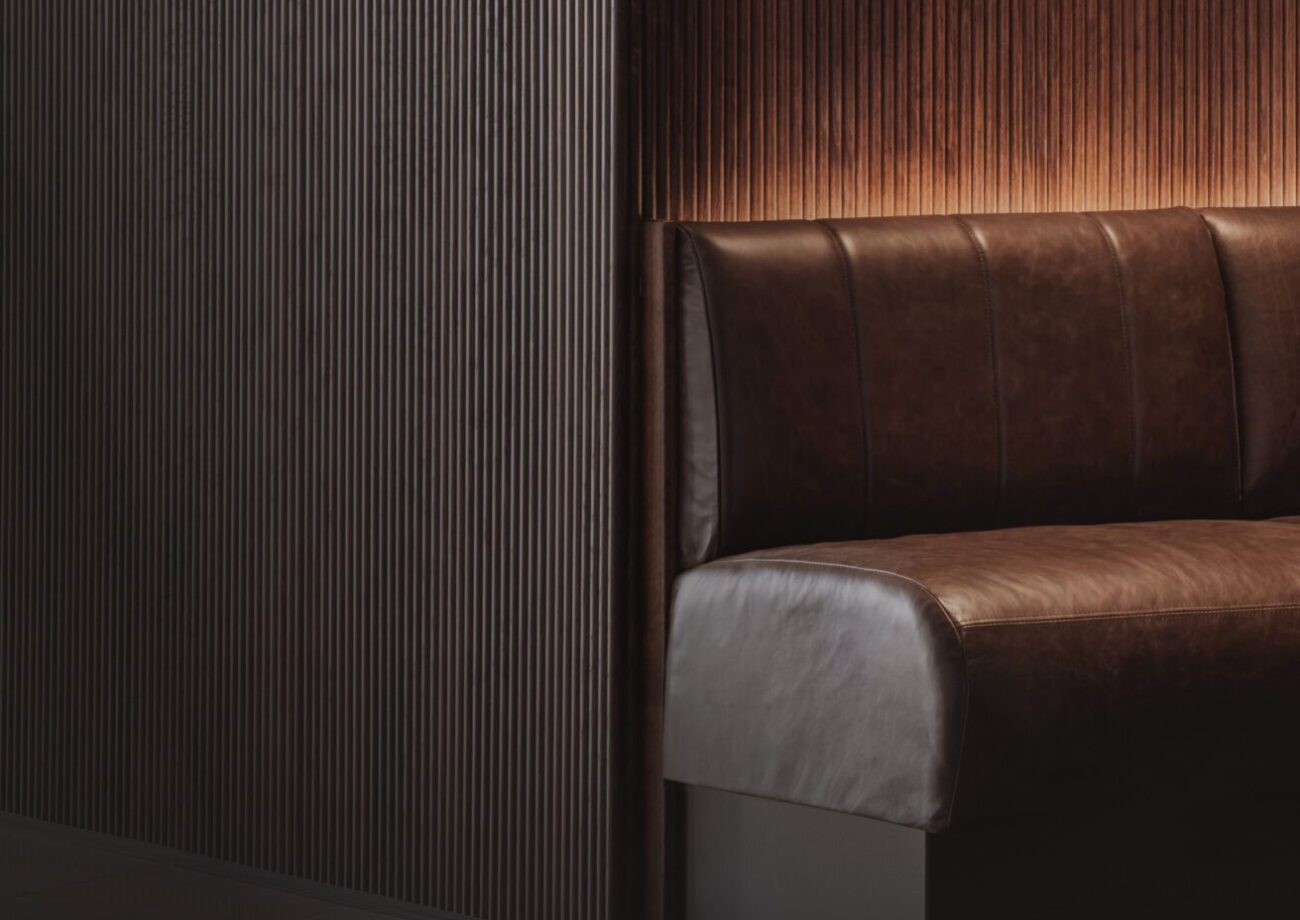 Pacific Lake Village Pavilion