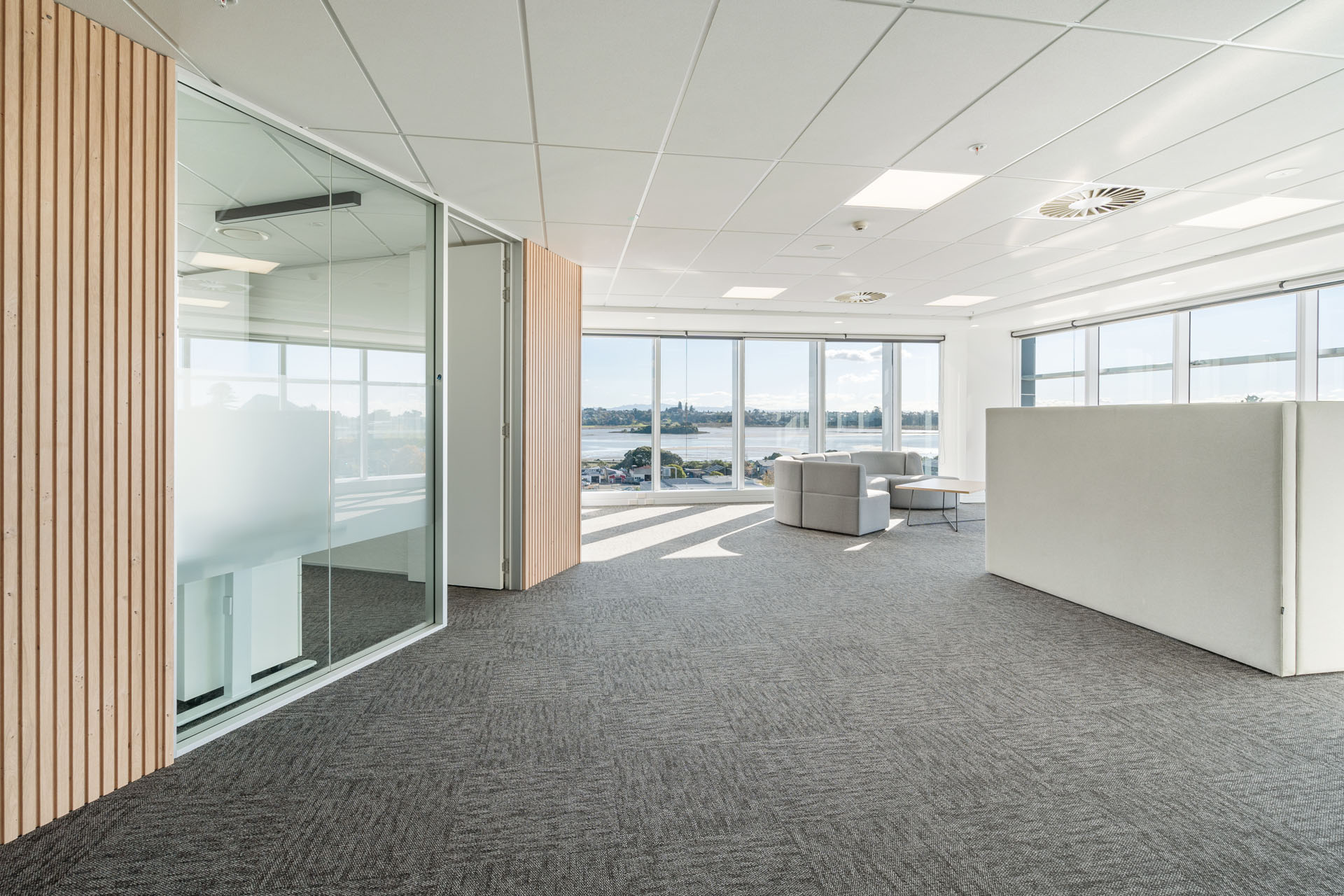 B3-Interiors-WSP-Interior-fir-out-Tauranga-10