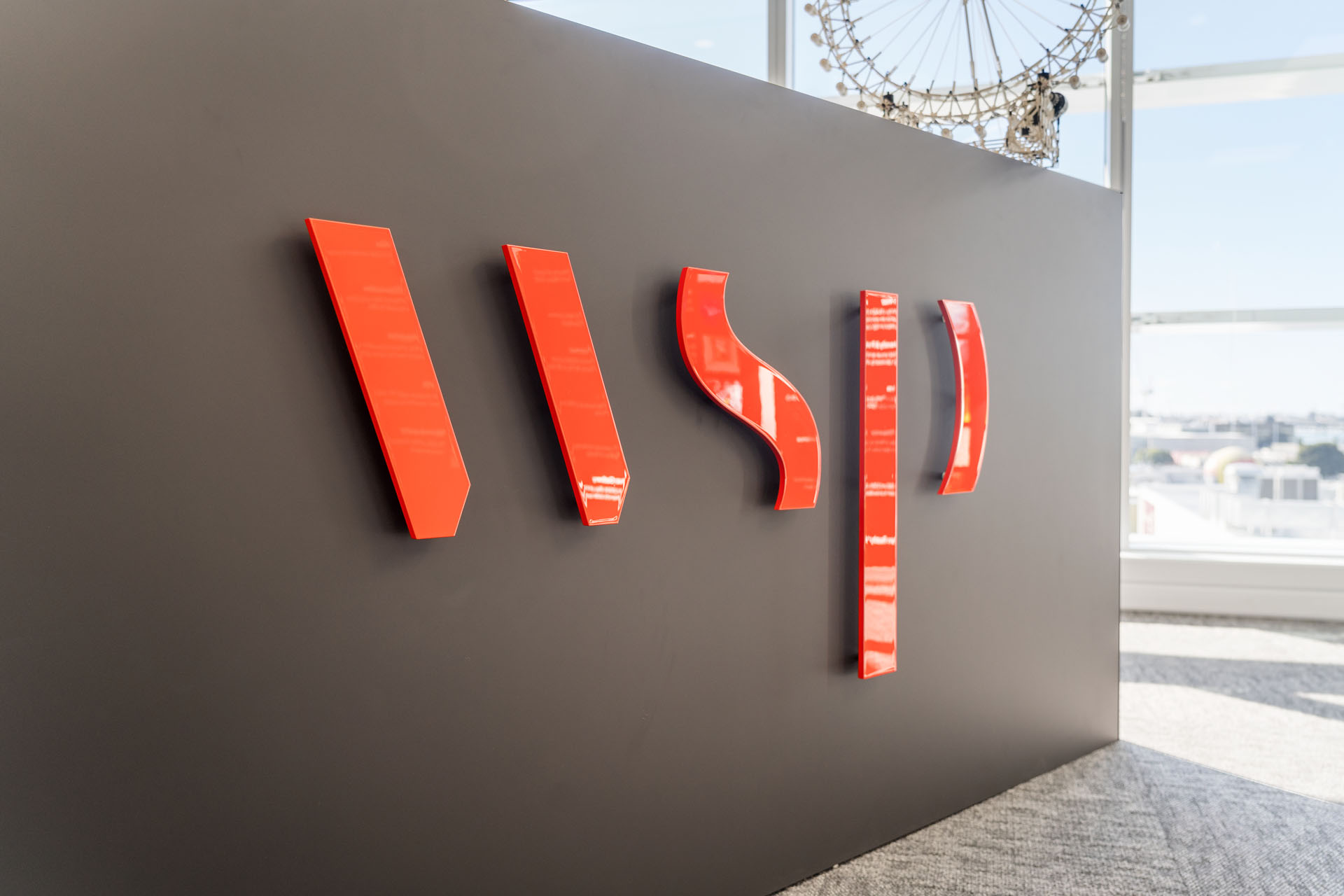 B3-Interiors-WSP-Interior-fir-out-Tauranga-2
