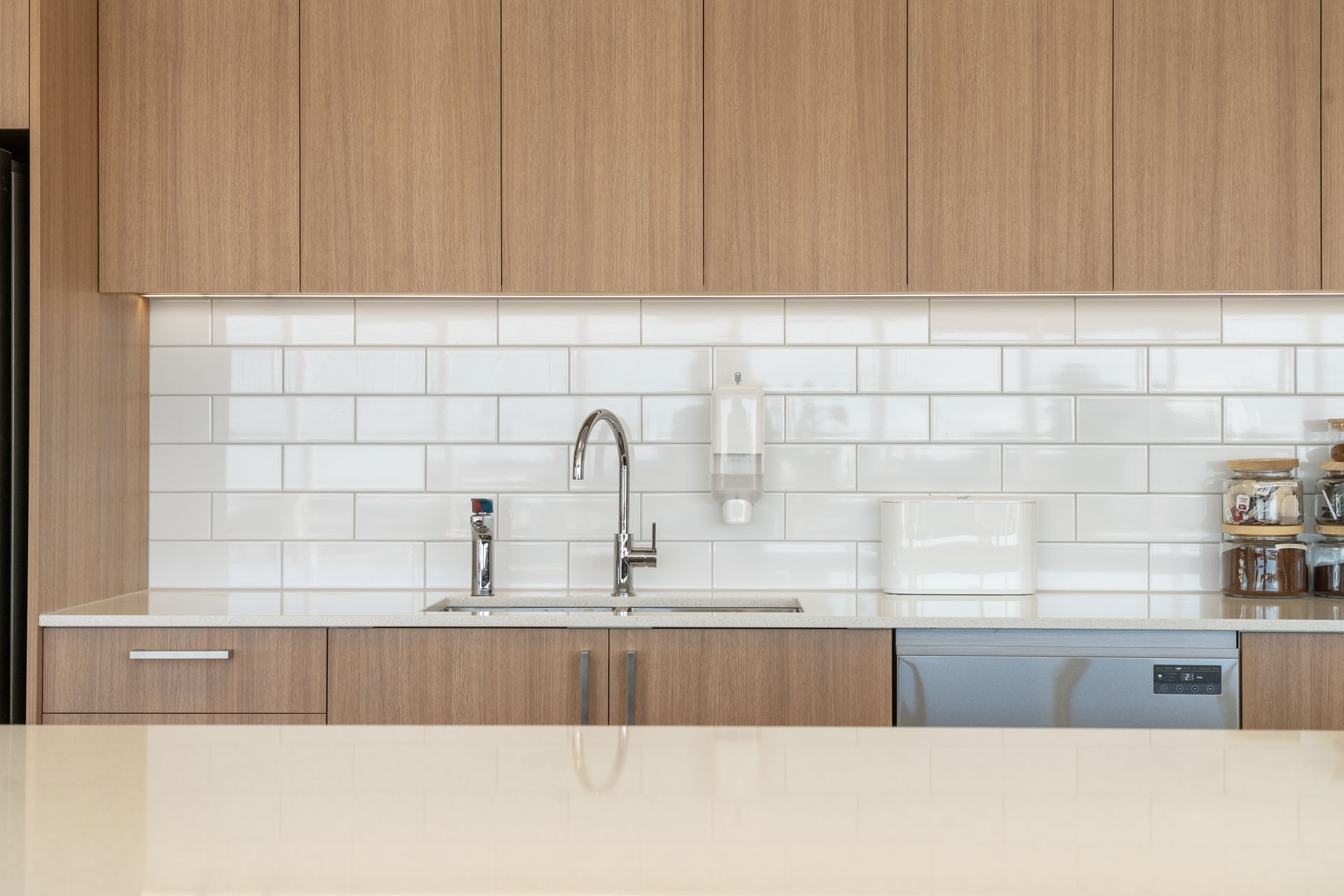 B3-Interiors-WSP-Interior-fir-out-Tauranga-3