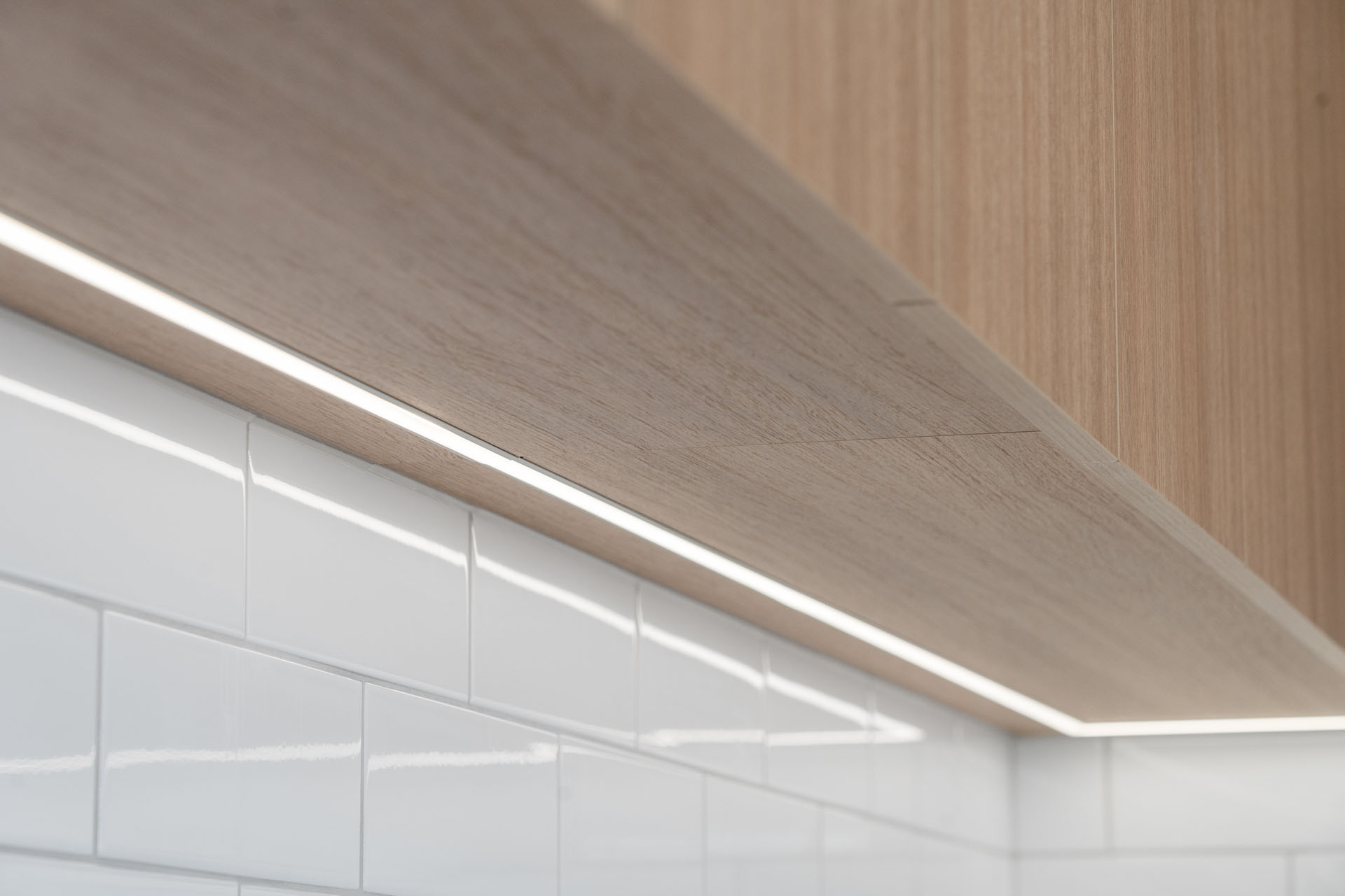 B3-Interiors-WSP-Interior-fir-out-Tauranga-4